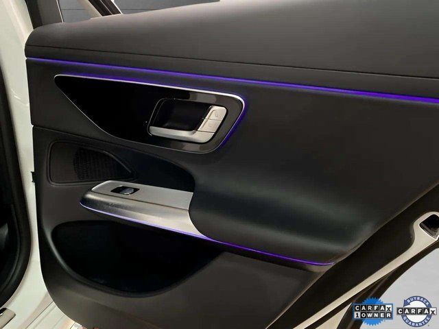 2025 Mercedes-Benz E-Class E 350 Dallas TX