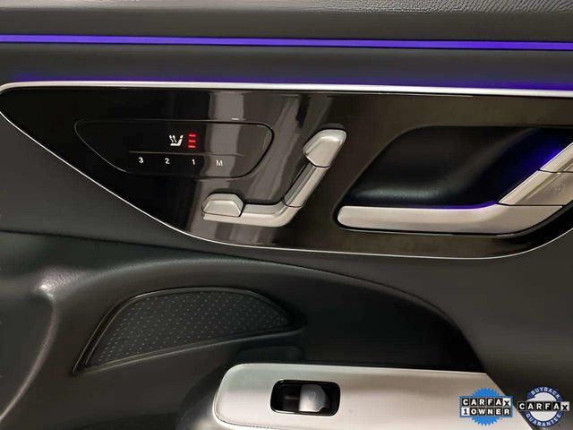 2025 Mercedes-Benz E-Class E 350 Dallas TX