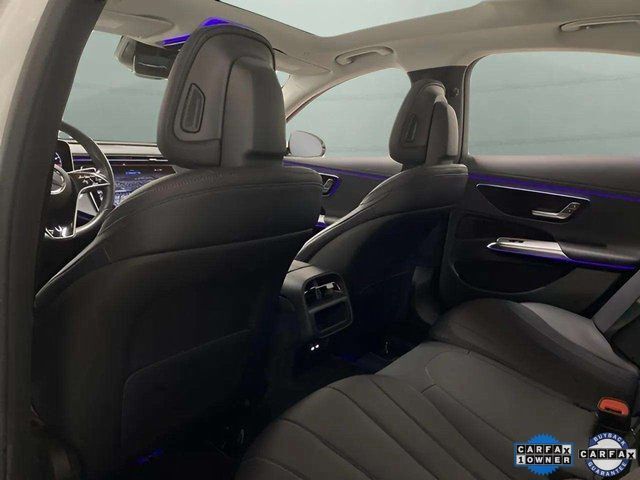 2025 Mercedes-Benz E-Class E 350 Dallas TX