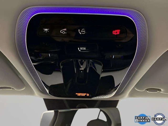 2025 Mercedes-Benz E-Class E 350 Dallas TX