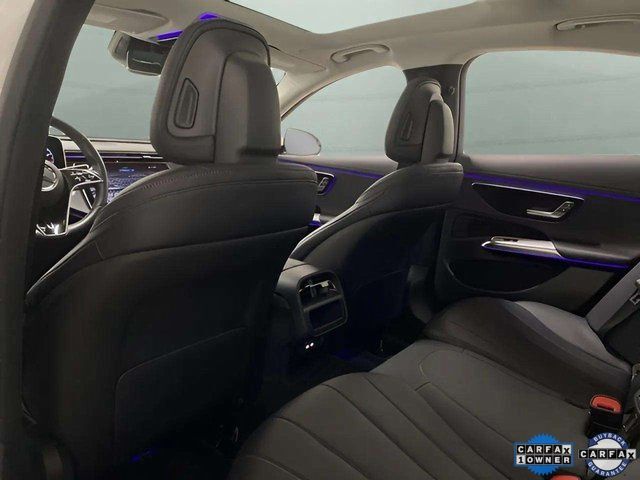 2025 Mercedes-Benz E-Class E 350 Dallas TX