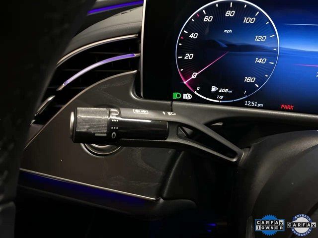 2025 Mercedes-Benz E-Class E 350 Dallas TX