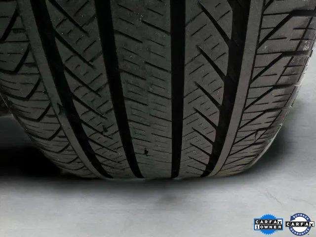 2025 Mercedes-Benz E-Class E 350 Dallas TX