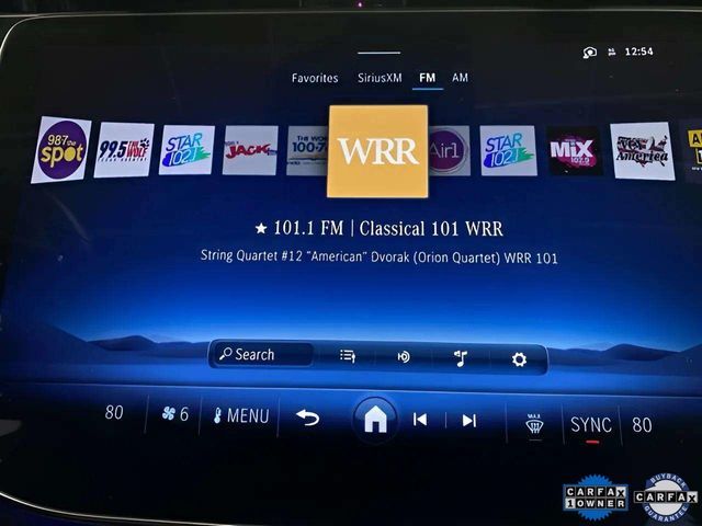 2025 Mercedes-Benz E-Class E 350 Dallas TX