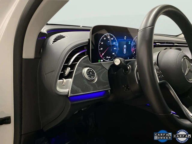 2025 Mercedes-Benz E-Class E 350 Dallas TX