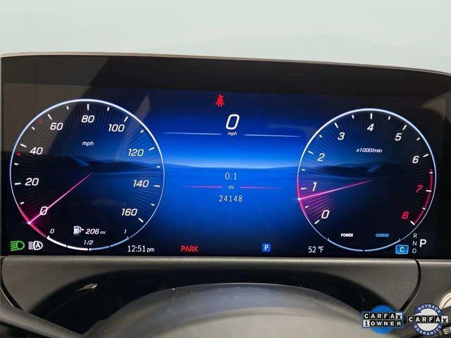 2025 Mercedes-Benz E-Class E 350 Dallas TX