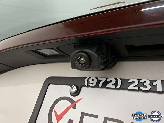 2025 Mercedes-Benz E-Class E 350 Dallas TX