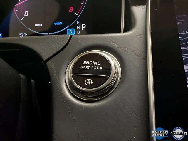 2025 Mercedes-Benz E-Class E 350 Dallas TX