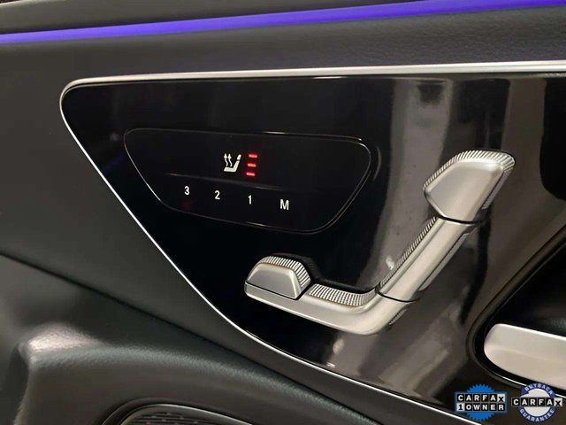 2025 Mercedes-Benz E-Class E 350 Dallas TX