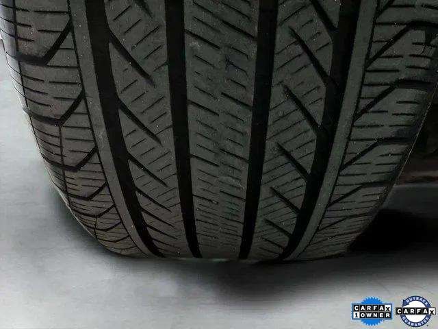 2025 Mercedes-Benz E-Class E 350 Dallas TX