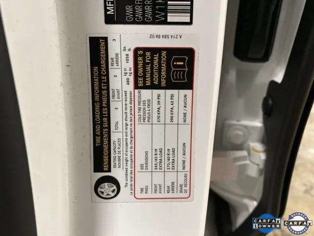 2025 Mercedes-Benz E-Class E 350 Dallas TX