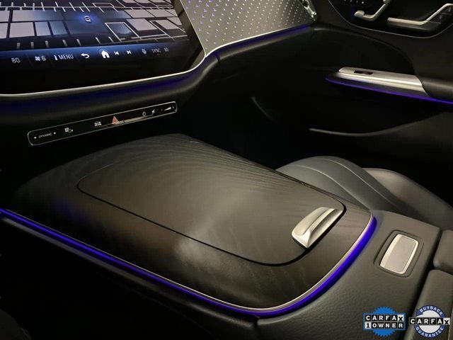 2025 Mercedes-Benz E-Class E 350 Dallas TX