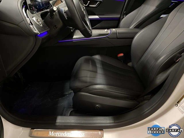 2025 Mercedes-Benz E-Class E 350 Dallas TX