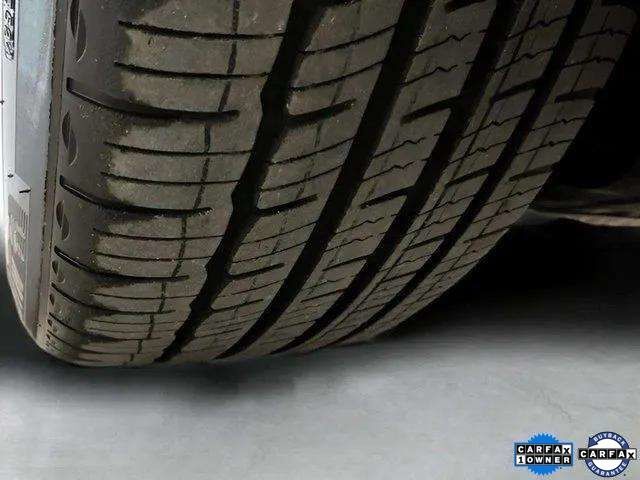 2025 Mercedes-Benz E-Class E 350 Dallas TX