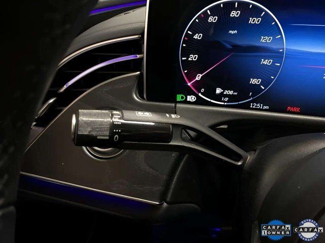 2025 Mercedes-Benz E-Class E 350 Dallas TX