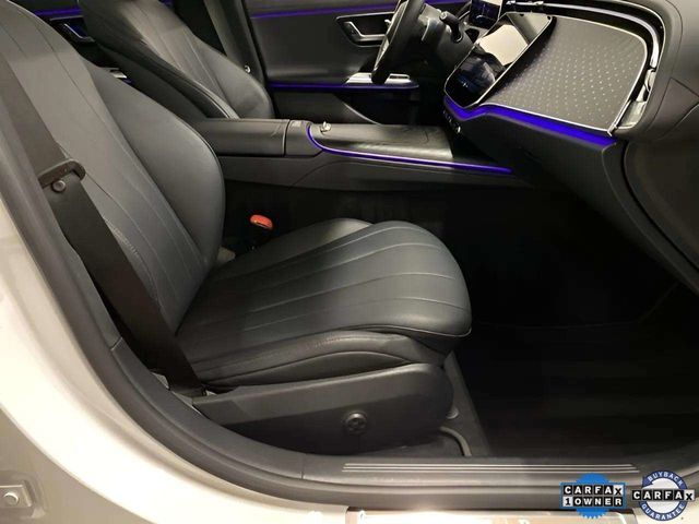 2025 Mercedes-Benz E-Class E 350 Dallas TX