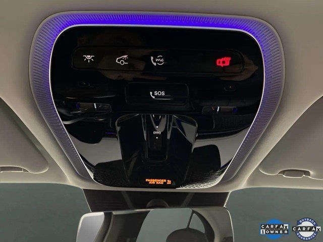 2025 Mercedes-Benz E-Class E 350 Dallas TX