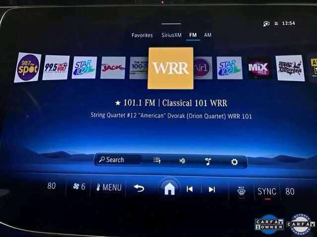 2025 Mercedes-Benz E-Class E 350 Dallas TX