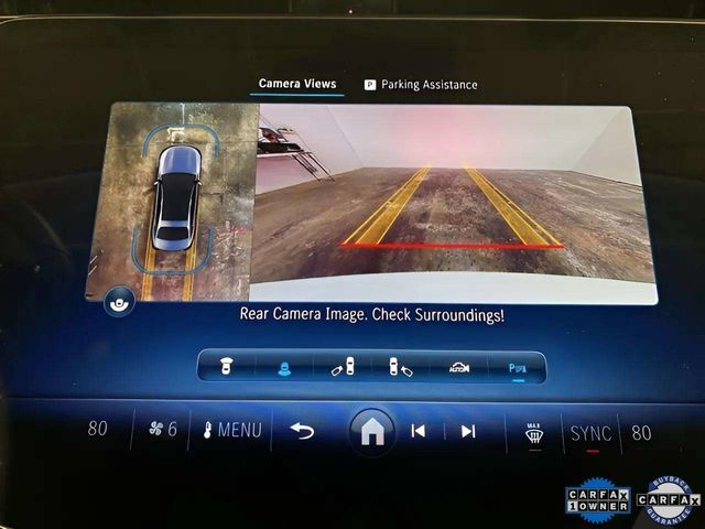 2025 Mercedes-Benz E-Class E 350 Dallas TX