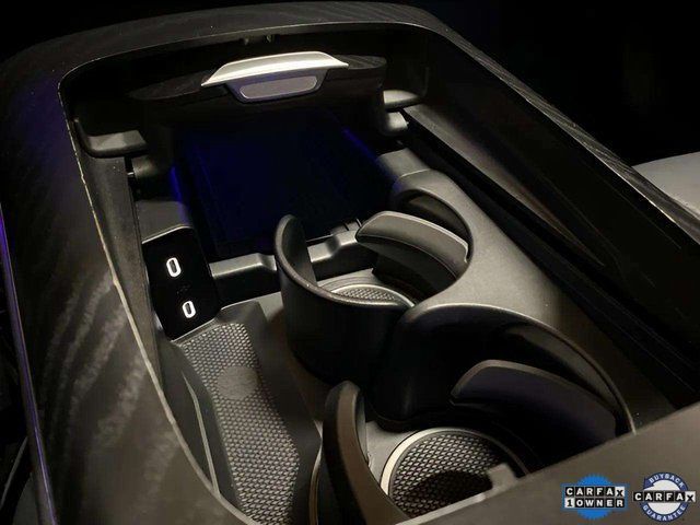 2025 Mercedes-Benz E-Class E 350 Dallas TX