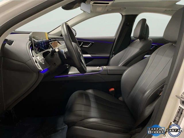 2025 Mercedes-Benz E-Class E 350 Dallas TX