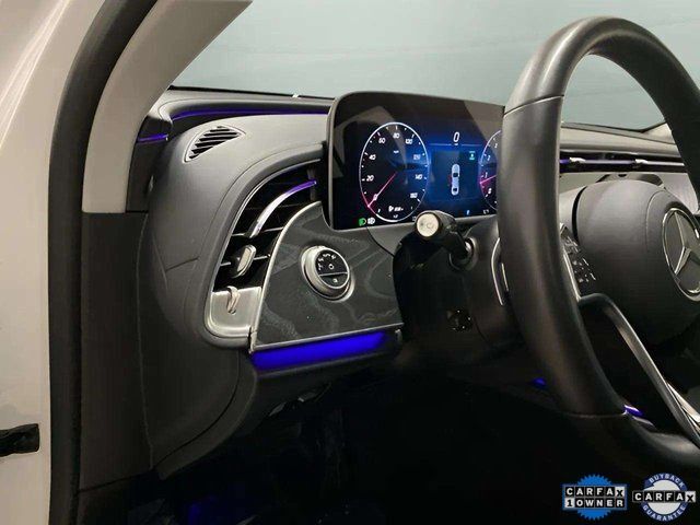 2025 Mercedes-Benz E-Class E 350 Dallas TX