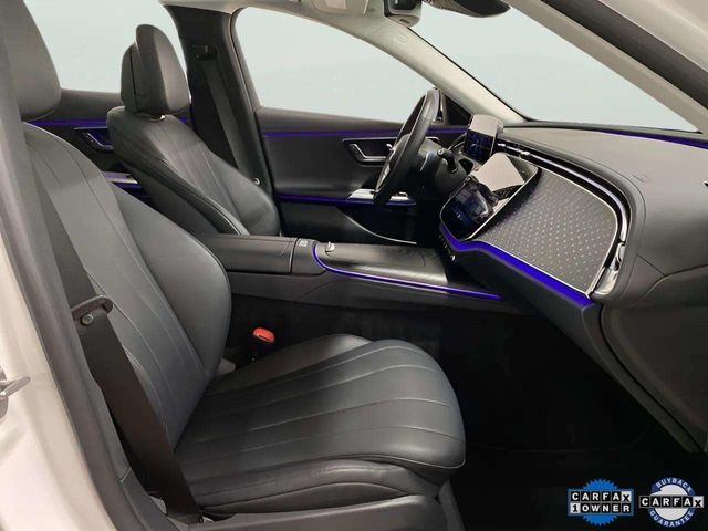 2025 Mercedes-Benz E-Class E 350 Dallas TX