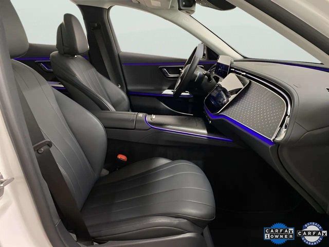 2025 Mercedes-Benz E-Class E 350 Dallas TX