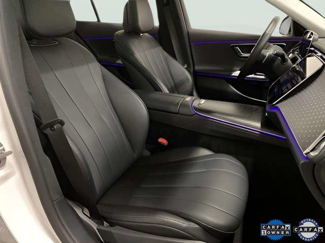 2025 Mercedes-Benz E-Class E 350 Dallas TX