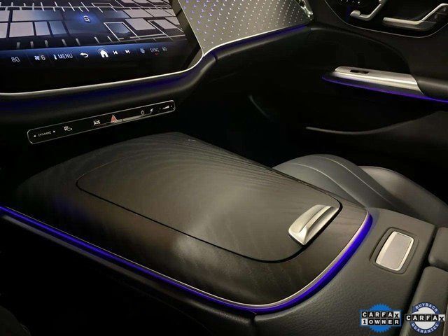 2025 Mercedes-Benz E-Class E 350 Dallas TX