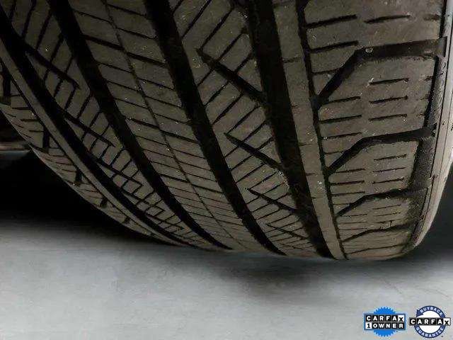 2025 Mercedes-Benz E-Class E 350 Dallas TX