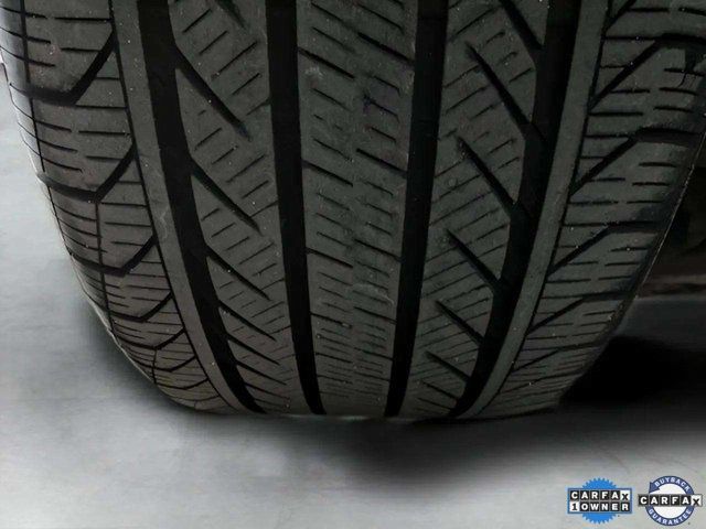 2025 Mercedes-Benz E-Class E 350 Dallas TX