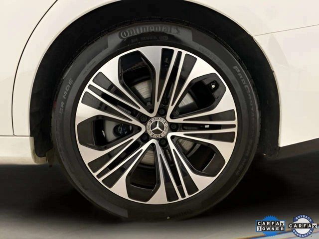 2025 Mercedes-Benz E-Class E 350 Dallas TX