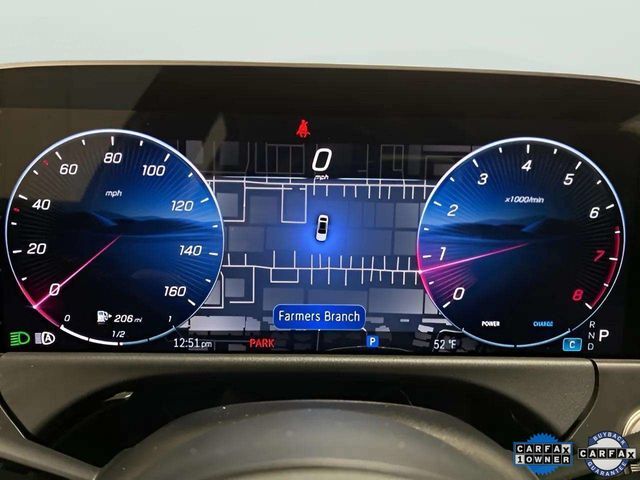 2025 Mercedes-Benz E-Class E 350 Dallas TX