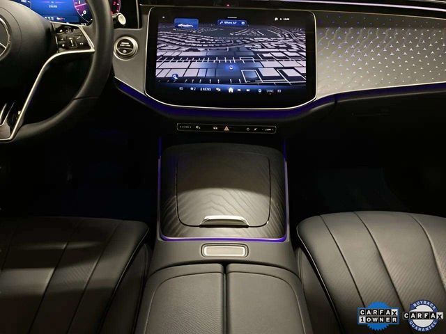 2025 Mercedes-Benz E-Class E 350 Dallas TX