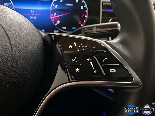 2025 Mercedes-Benz E-Class E 350 Dallas TX