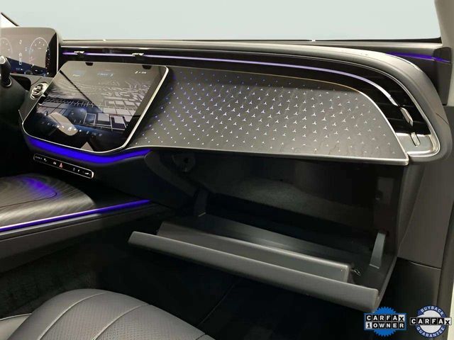 2025 Mercedes-Benz E-Class E 350 Dallas TX