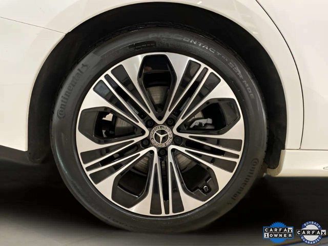 2025 Mercedes-Benz E-Class E 350 Dallas TX