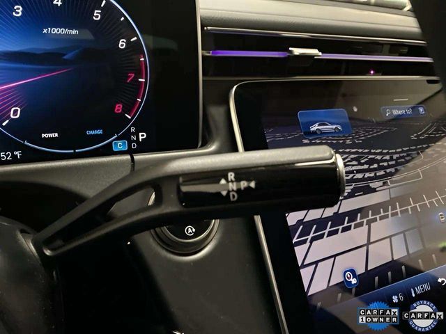 2025 Mercedes-Benz E-Class E 350 Dallas TX