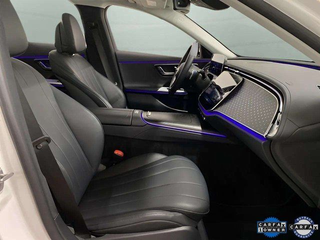 2025 Mercedes-Benz E-Class E 350 Dallas TX
