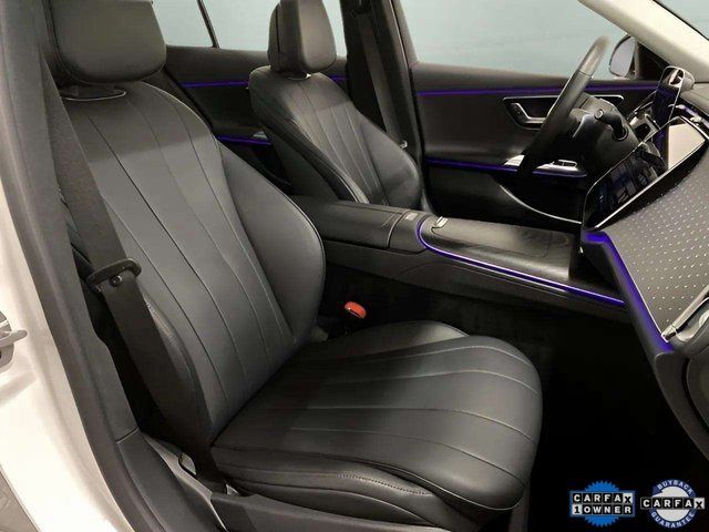 2025 Mercedes-Benz E-Class E 350 Dallas TX