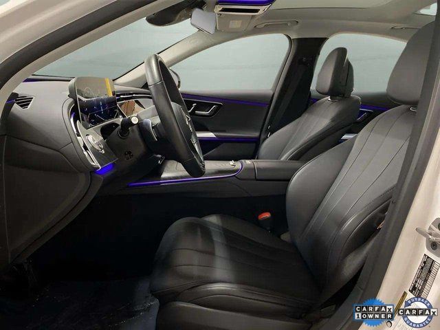 2025 Mercedes-Benz E-Class E 350 Dallas TX