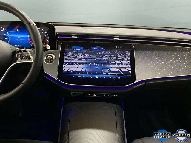 2025 Mercedes-Benz E-Class E 350 Dallas TX