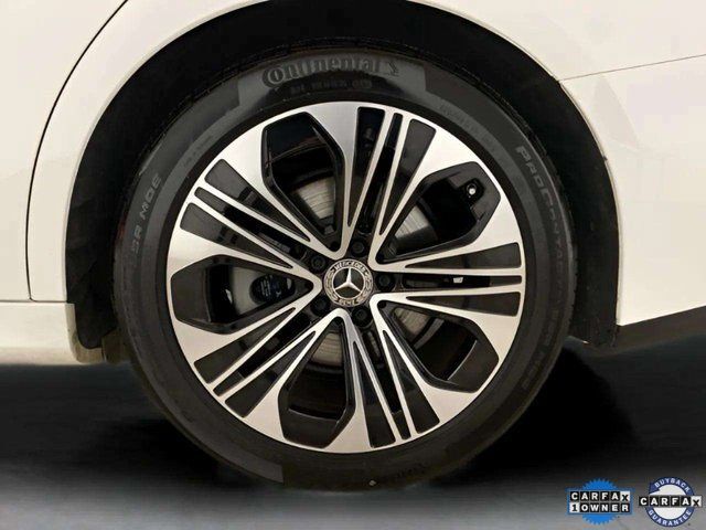 2025 Mercedes-Benz E-Class E 350 Dallas TX