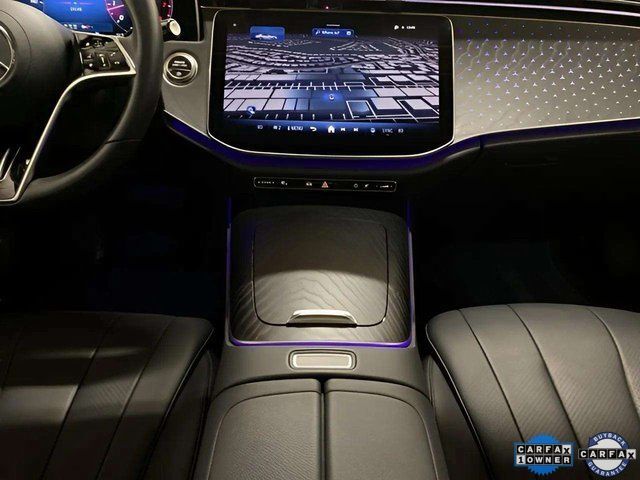 2025 Mercedes-Benz E-Class E 350 Dallas TX