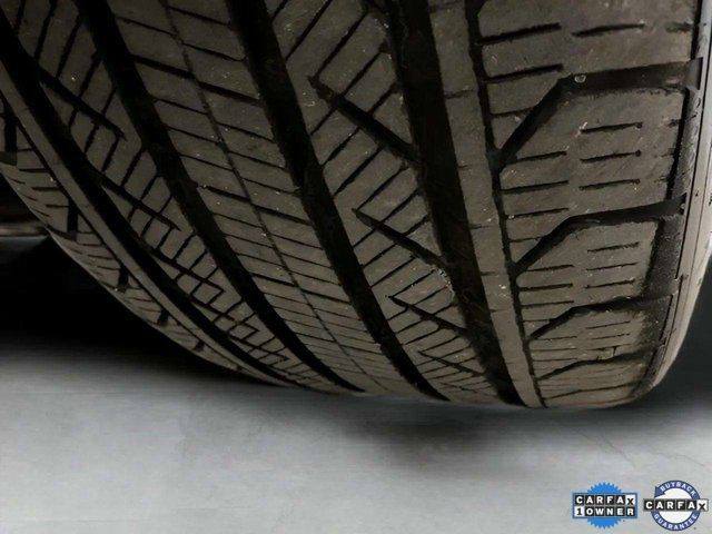 2025 Mercedes-Benz E-Class E 350 Dallas TX