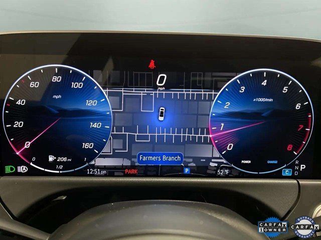 2025 Mercedes-Benz E-Class E 350 Dallas TX