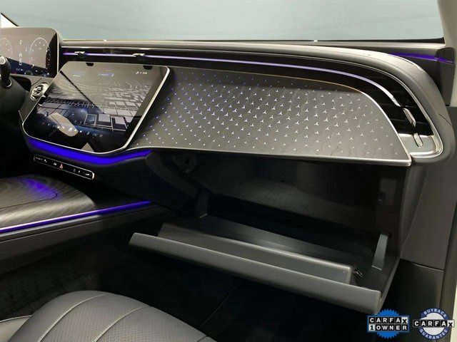 2025 Mercedes-Benz E-Class E 350 Dallas TX