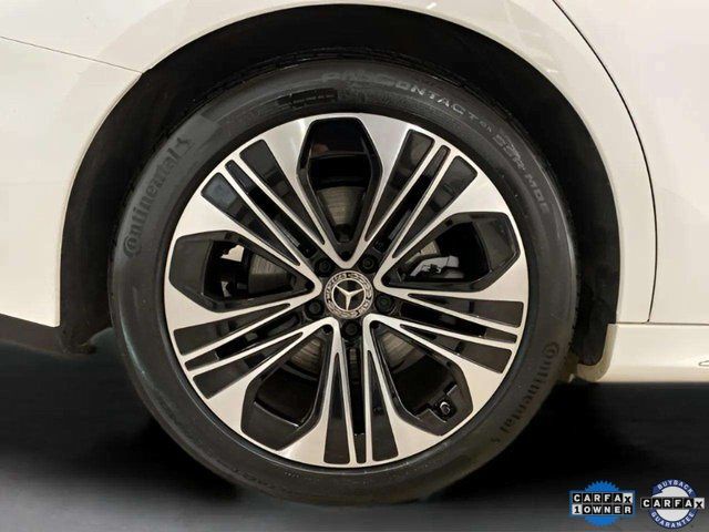 2025 Mercedes-Benz E-Class E 350 Dallas TX