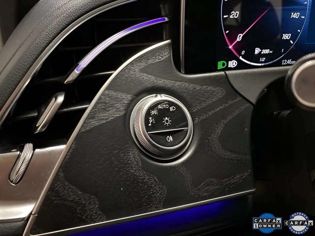 2025 Mercedes-Benz E-Class E 350 Dallas TX